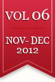 Vol05 September-October 2012