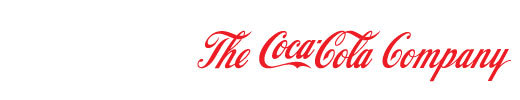 Coca Cola hdr