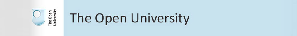 The Open University