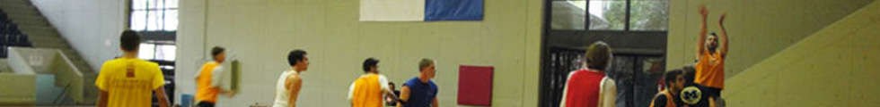 Dancers