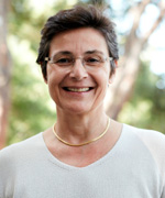 Tatiana Averoff