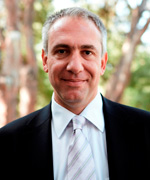 Vassilis Dimopoulos