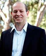 Nikos Negas