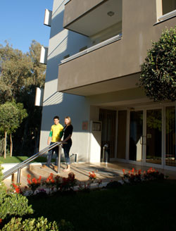 Study Abroad Housing 01