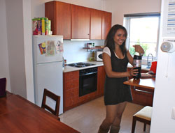Study Abroad Housing 03
