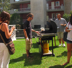 StudyAbroad_Gerasimos
