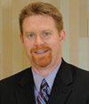 Todd G. Fritch