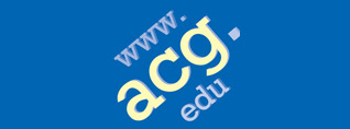 www.acg.edu
