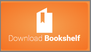 Download Bookshelf
