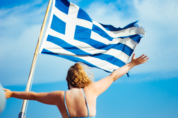 The-blue-and-white-are-deeply-Greek-colors