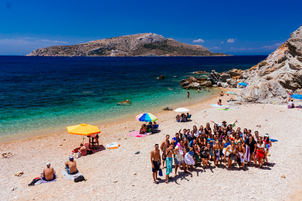 This-is-what-the-Aegean-Sea-experience-is-all-about!