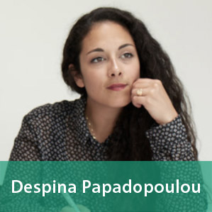 dPapadopoulou