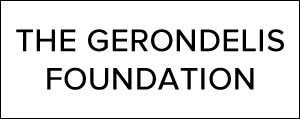 gerondelis-foundation-logo-119