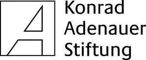 KAS_Logo_schwarz