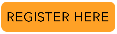 registration_button