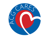 ACG  Cares