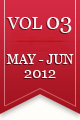 Vol03 May-June 2012