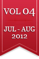 Vol04 July-August 2012