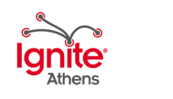 Ignite Athens