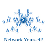 Network Yourself!