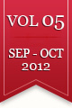 Vol05 September-October 2012