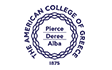 ACG Logo