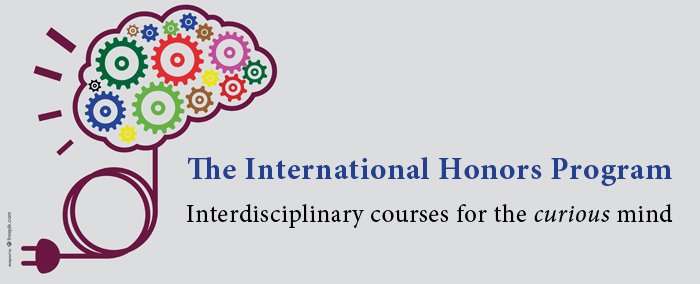 International Honors Program (IHP)