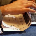 15110374_1361798297188370_7128862218859710325_o