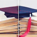 ACG-Reunion-768×284