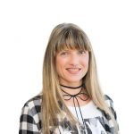 Antoniadou_Mariela_DSC_8563-Edit_v1