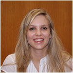 Chantzidaki-Despoina