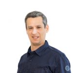 Debrown_Harry_DSC_8575-Edit_v1