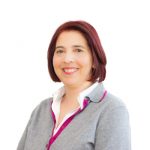 Degleri_Anna_DSC_8376-Edit_v1