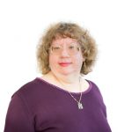 Frankos_Marianthe_DSC_8586-Edit_v1