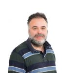 Galanis_Christos_DSC_9181-Edit_v1