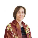 Giannopoulou_Anna_DSC_8516-Edit_v1