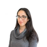 Janikian_Mari_DSC_2919-Edit_v1