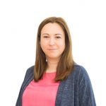 Karagianni_Irene_DSC_8432-Edit_v1