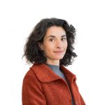 Karakitsou_Sissy_DSC_8545-Edit_v1