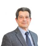 Karapanogiotis_Nicolas_DSC_8568-Edit_v1