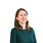 Karoumbali_Christina_DSC_2926-Edit_v1