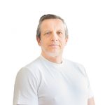 Kartalis_George_DSC_6574-Edit