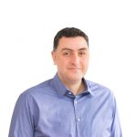 Kleidas_Antonis_DSC_8913-Edit_v1