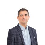 Kotsias_Stylianos_DSC_9110-Edit_v1