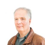 Ladopoulos_Antonis_DSC_8001-Edit_v1