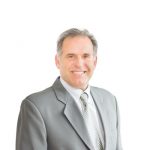 Laopodis_Nikiforos_DSC_8987-Edit_v1