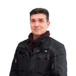 Levetas_Kostas_DSC_3347-Edit_v1