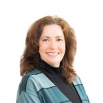 Manouka_Peggy_DSC_8274-Edit_v1