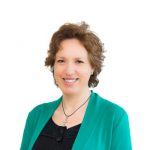 Maragou_Helena_DSC_8513-Edit_v1