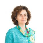 Marouli_Christina_DSC_8976-Edit_v1